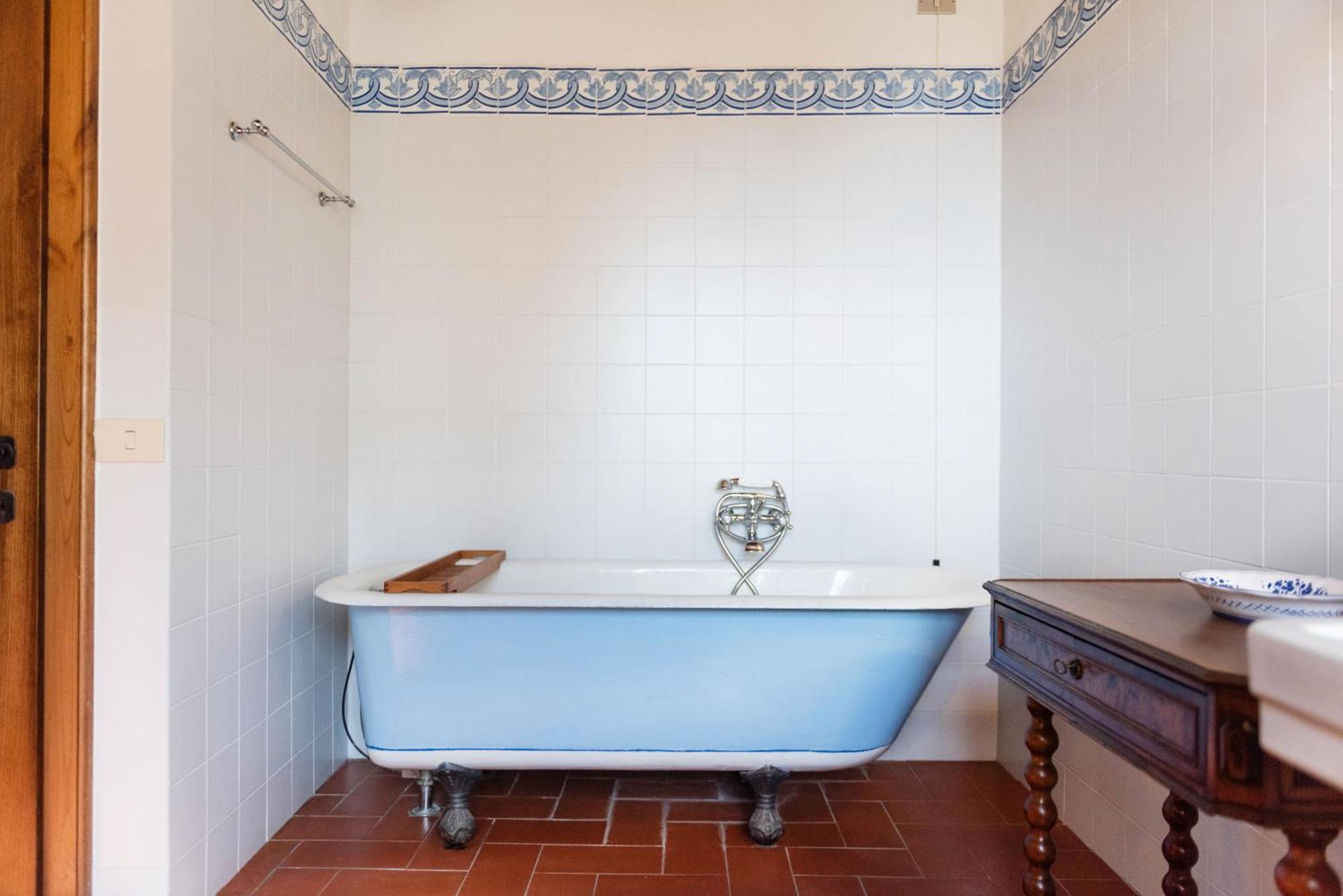 Villa Santa Virginia Siena Ngoại thất bức ảnh